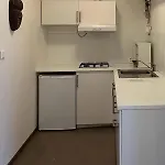 特博西兹城堡酒店