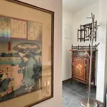 Szálloda Chateau Trebesice 4*