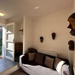 特博西兹城堡酒店 4*