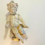 特博西兹城堡酒店 4* 库特纳霍拉