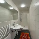 酒店 特博西兹城堡酒店 4*