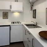 特博西兹城堡酒店 库特纳霍拉