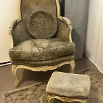 Chateau Trebesice 4* Kutná Hora