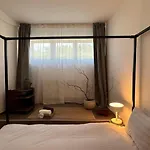 特博西兹城堡酒店 库特纳霍拉
