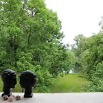 Chateau Trebesice Szálloda Kutná Hora