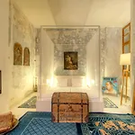 Chateau Trebesice Szálloda 4*