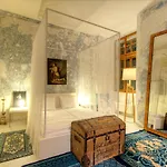 Szálloda Chateau Trebesice 4*