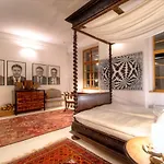Chateau Trebesice Szálloda 4*