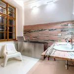 特博西兹城堡酒店 4*