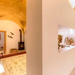 Chateau Trebesice Szálloda 4*