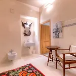 酒店 特博西兹城堡酒店