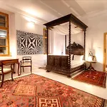 Szálloda Chateau Trebesice Kutná Hora