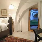 Chateau Trebesice Szálloda Kutná Hora