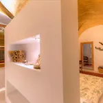 Szálloda Chateau Trebesice 4*