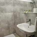 Hotel Chateau Trebesice 4*