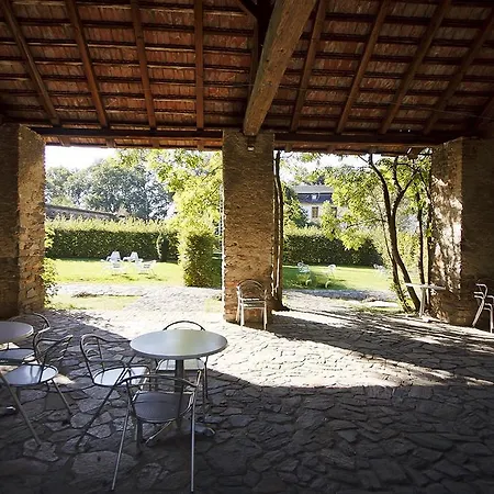 Chateau Trebesice Hotel 4*