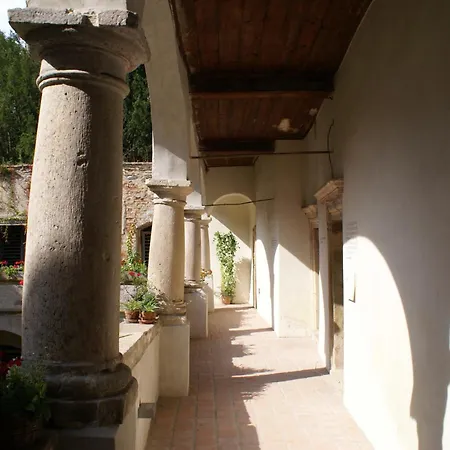 Chateau Třebešice Kutná Hora