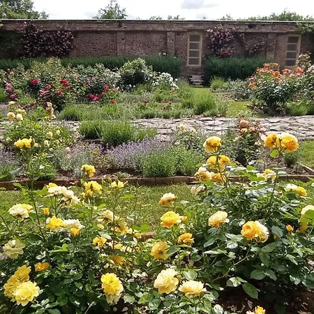 Chateau Trebesice 4*