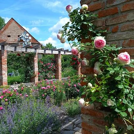 Chateau Trebesice 4* كوتنا هورا