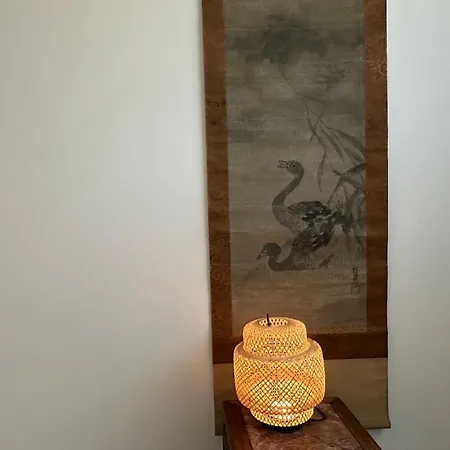 酒店 特博西兹城堡酒店