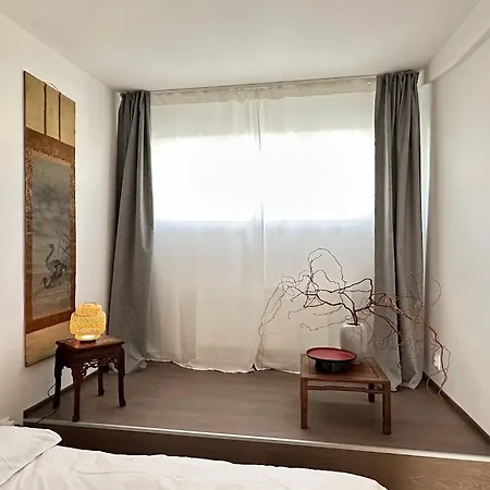 Chateau Třebešice Hotel 4*