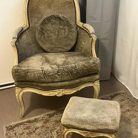 Chateau Třebešice 4* Kutná Hora