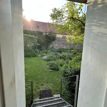 Hotel Chateau Třebešice 4*