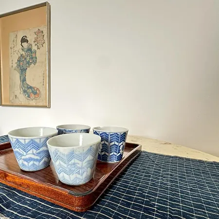 特博西兹城堡酒店 酒店 4*