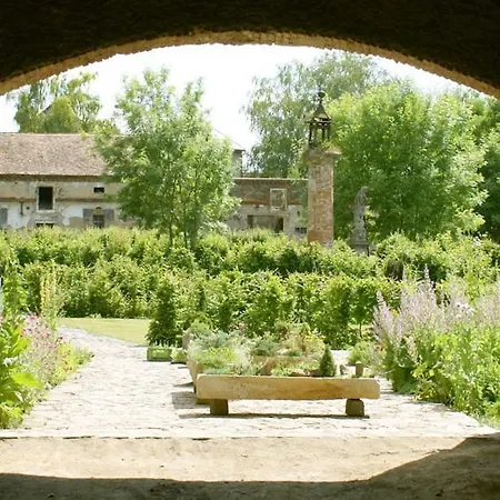 Chateau Trebesice Hotel 4*