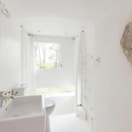 فندق Chateau Trebesice كوتنا هورا