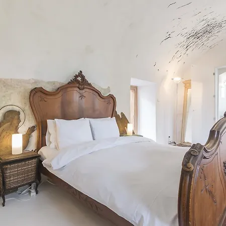 Chateau Trebesice 4*