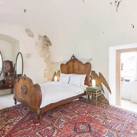 Chateau Trebesice
