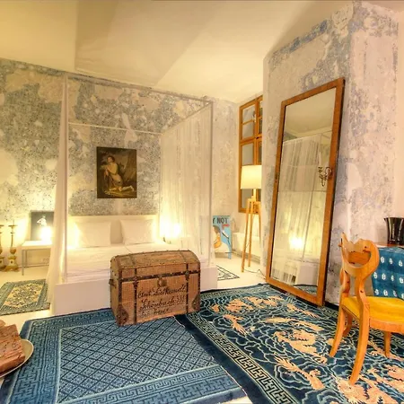 Chateau Trebesice Hotel Kutná Hora