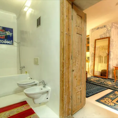 فندق Chateau Trebesice كوتنا هورا