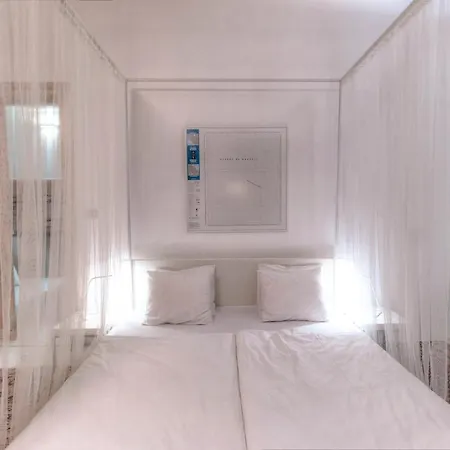 Chateau Trebesice Hotel 4*