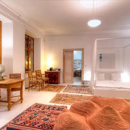 Chateau Trebesice فندق كوتنا هورا