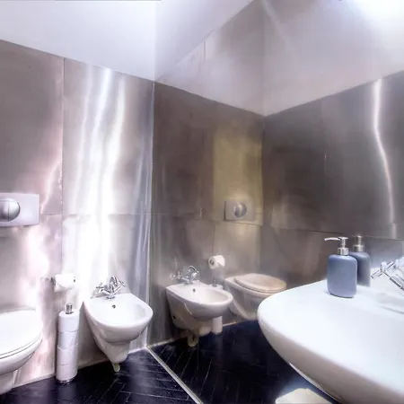 Chateau Trebesice فندق