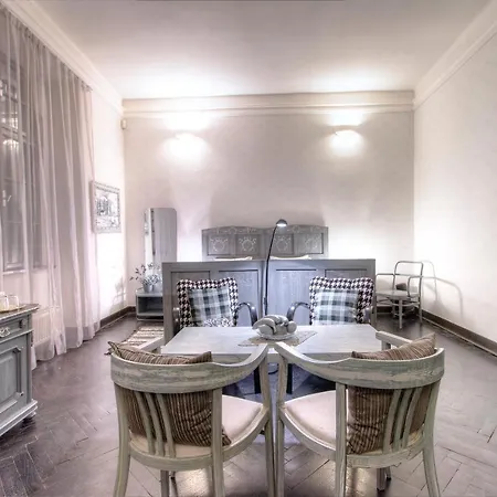 فندق Chateau Trebesice كوتنا هورا