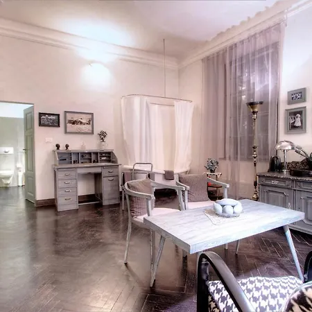 فندق Chateau Trebesice كوتنا هورا