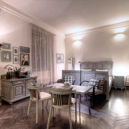 Hotel Chateau Třebešice Kutná Hora