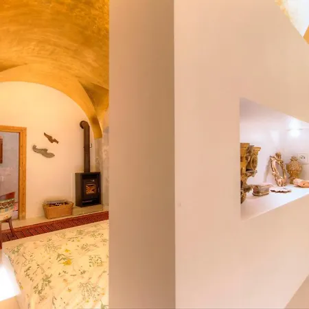 Chateau Trebesice Hotel 4*