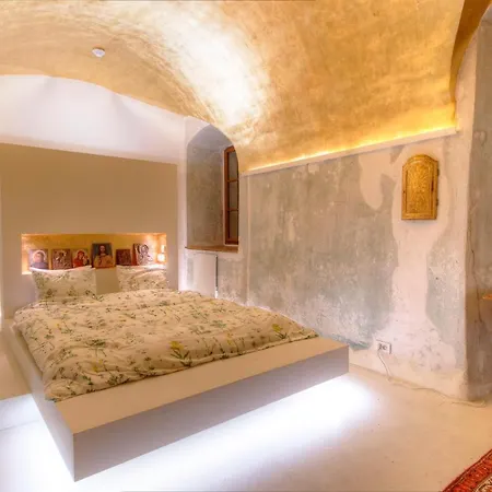 Hotel Chateau Trebesice