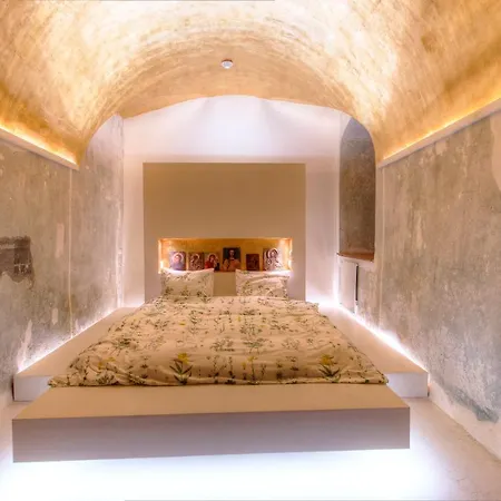 Chateau Trebesice Hotel Kutna Hora