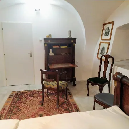 Chateau Trebesice Hotel Kutna Hora