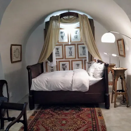 Chateau Trebesice