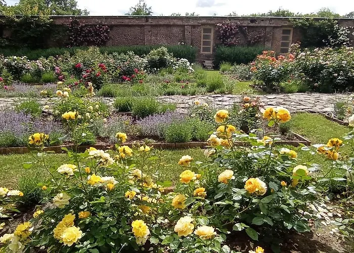 Chateau Trebesice 4*