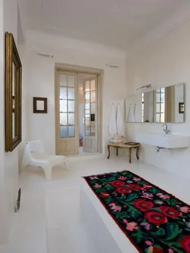 特博西兹城堡酒店 酒店 库特纳霍拉