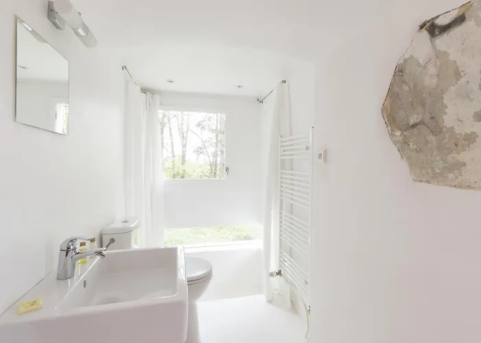 Hotel Chateau Trebesice Kutná Hora