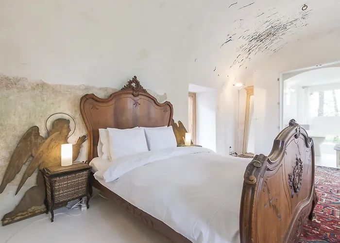 Chateau Trebesice 4*