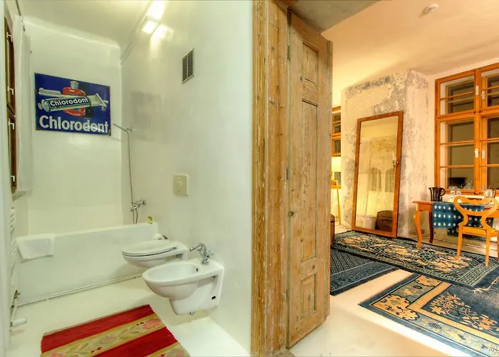 Hotel Chateau Trebesice Kutná Hora